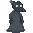 The Shadow